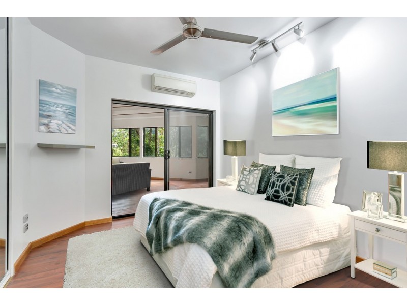 11 Grandview Crescent, Earlville QLD 4870