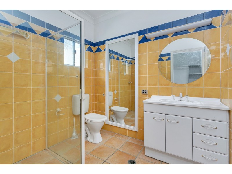 11 Grandview Crescent, Earlville QLD 4870