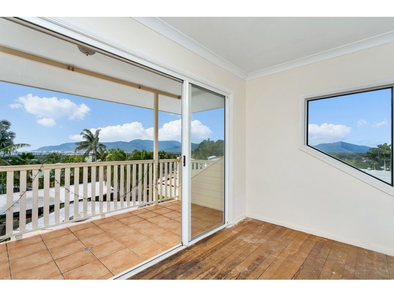 11 Grandview Crescent, Earlville QLD 4870