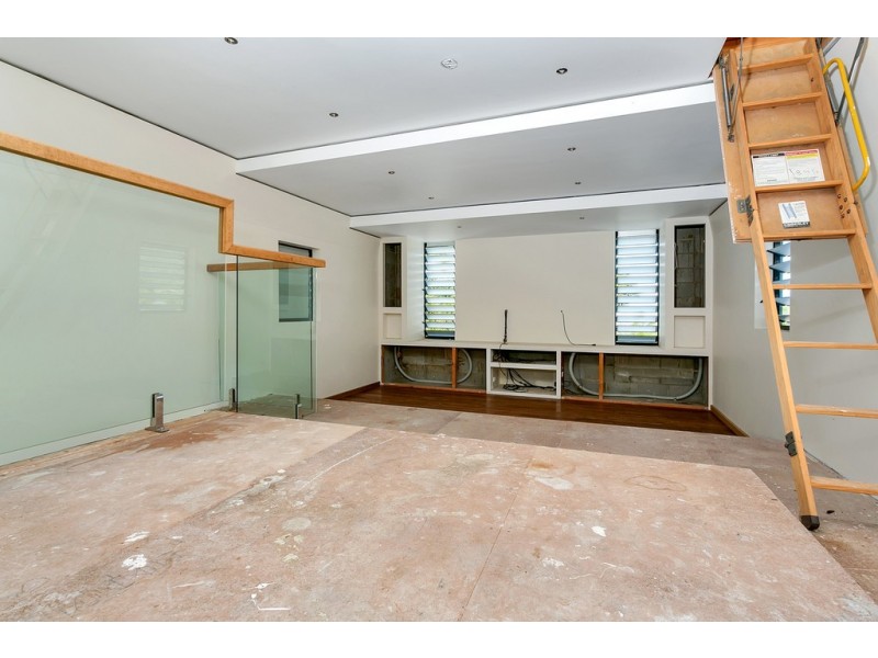 11 Grandview Crescent, Earlville QLD 4870