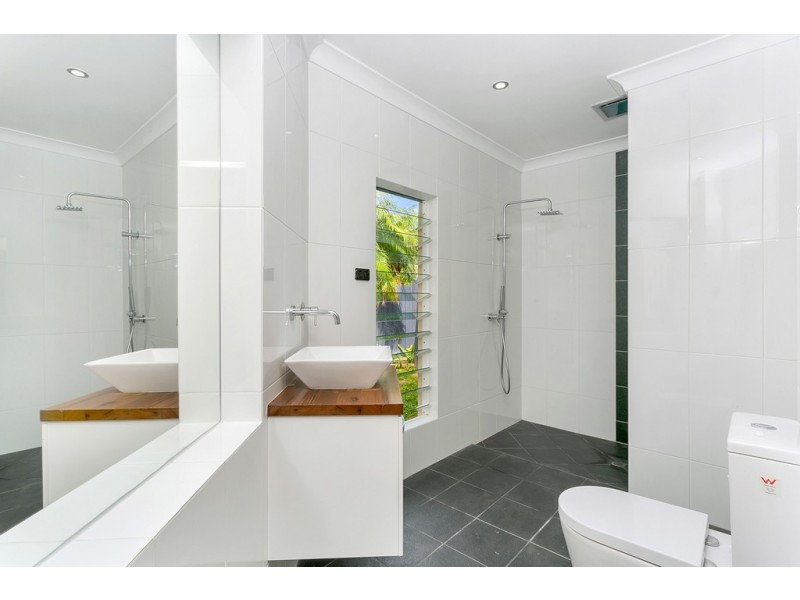 11 Grandview Crescent, Earlville QLD 4870