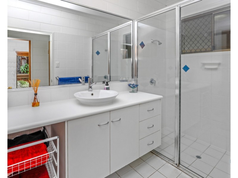 2/6 Madang Street, Trinity Beach QLD 4879