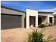 20 Starboard Street, Trinity Beach QLD 4879
