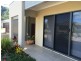 20 Starboard Street, Trinity Beach QLD 4879