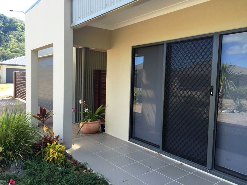20 Starboard Street, Trinity Beach QLD 4879