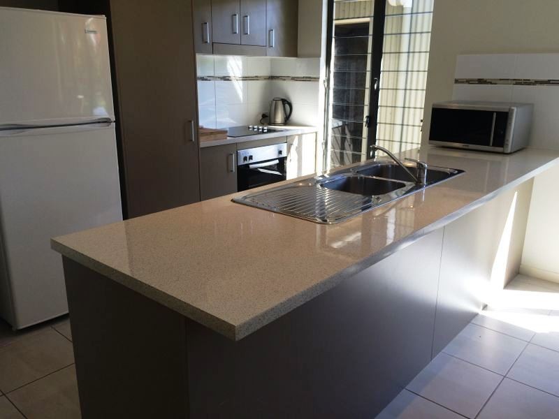 20 Starboard Street, Trinity Beach QLD 4879