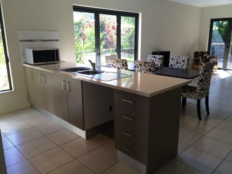 20 Starboard Street, Trinity Beach QLD 4879