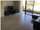 20 Starboard Street, Trinity Beach QLD 4879