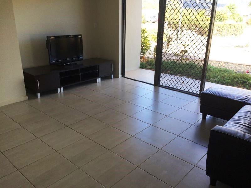 20 Starboard Street, Trinity Beach QLD 4879