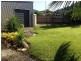 20 Starboard Street, Trinity Beach QLD 4879