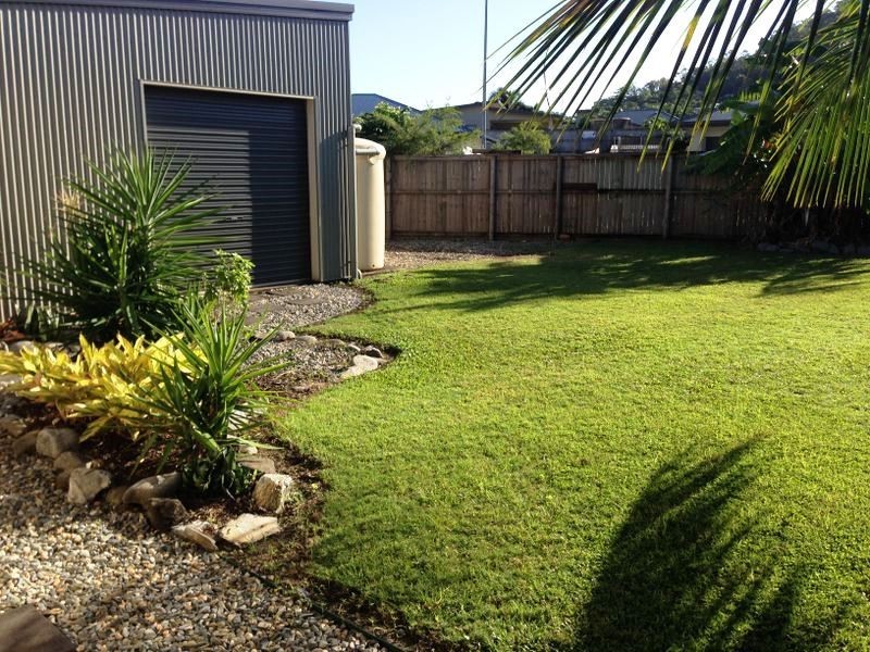 20 Starboard Street, Trinity Beach QLD 4879
