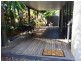 20 Starboard Street, Trinity Beach QLD 4879