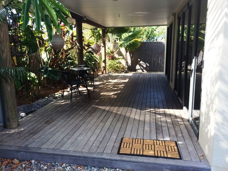 20 Starboard Street, Trinity Beach QLD 4879
