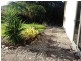 20 Starboard Street, Trinity Beach QLD 4879
