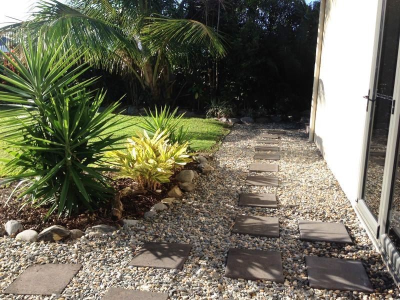 20 Starboard Street, Trinity Beach QLD 4879