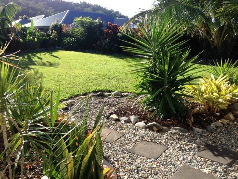 20 Starboard Street, Trinity Beach QLD 4879