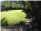20 Starboard Street, Trinity Beach QLD 4879