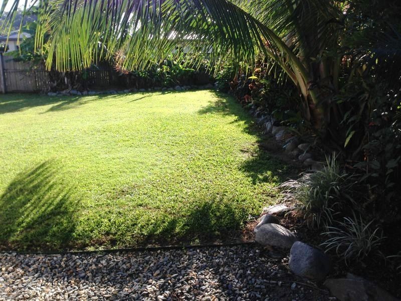20 Starboard Street, Trinity Beach QLD 4879