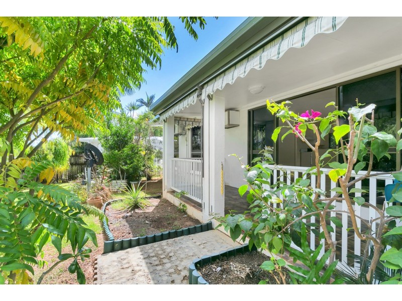 1/19 Talasea Street, Trinity Beach QLD 4879