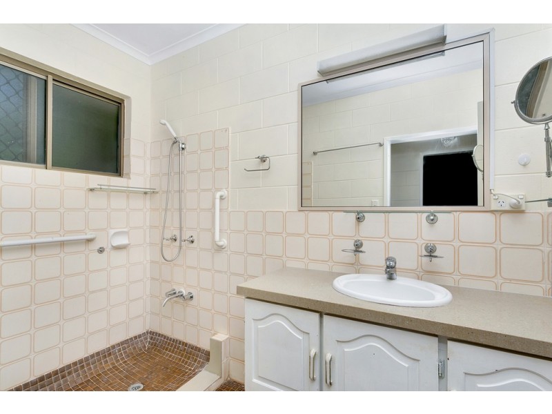 1/19 Talasea Street, Trinity Beach QLD 4879