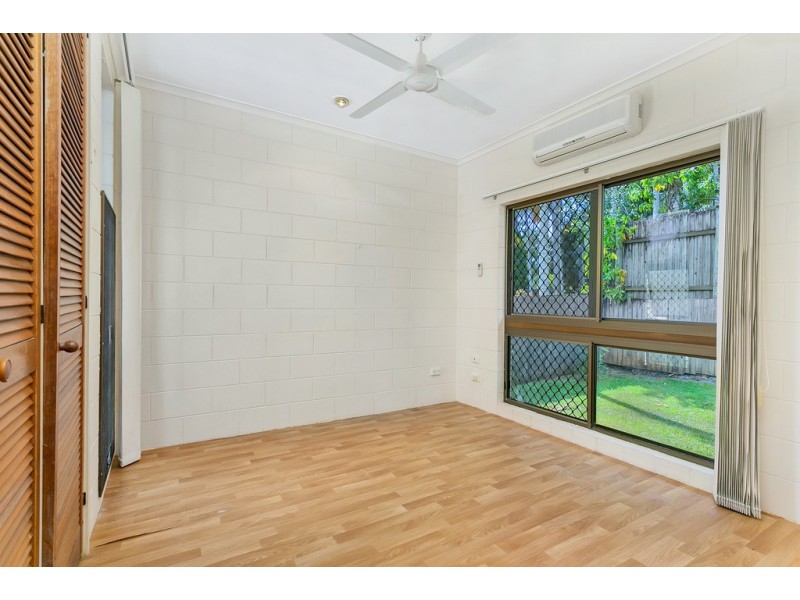 1/19 Talasea Street, Trinity Beach QLD 4879