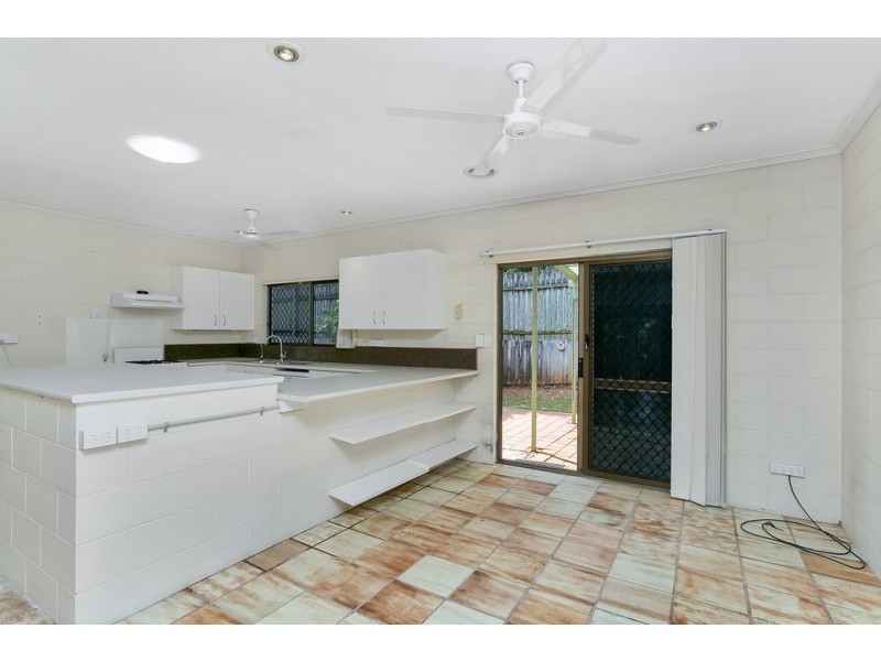 1/19 Talasea Street, Trinity Beach QLD 4879