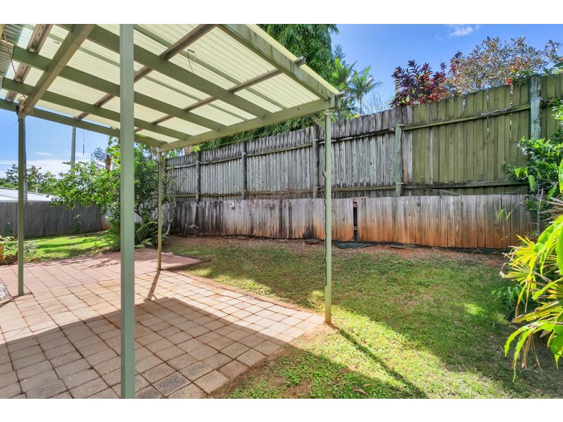 1/19 Talasea Street, Trinity Beach QLD 4879