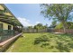 152 Greenslopes Street, Edge Hill QLD 4870