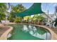 9/77-79 Moore Street, Trinity Beach QLD 4879