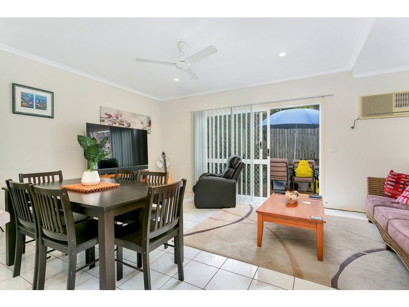 9/77-79 Moore Street, Trinity Beach QLD 4879