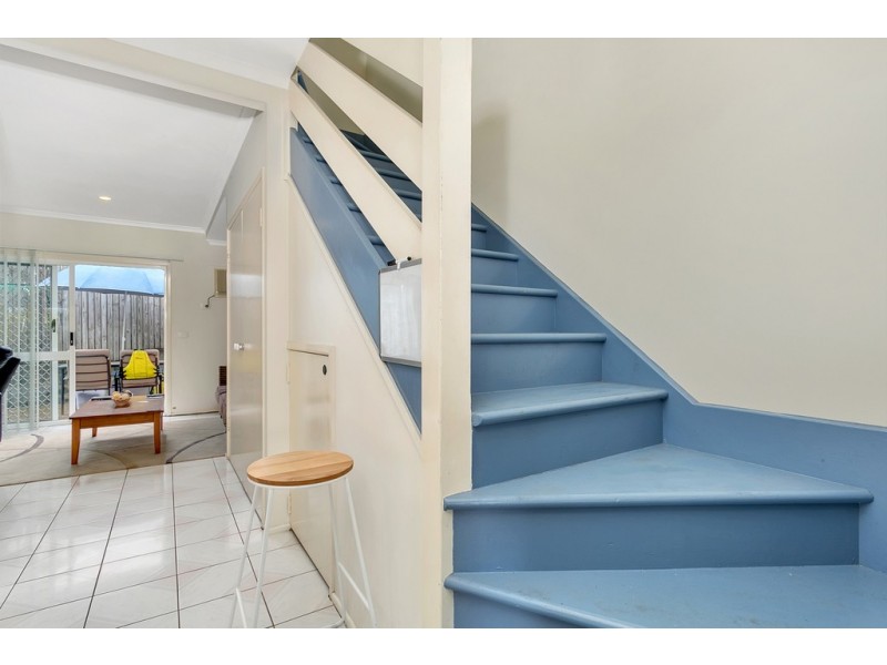 9/77-79 Moore Street, Trinity Beach QLD 4879