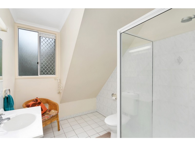 9/77-79 Moore Street, Trinity Beach QLD 4879