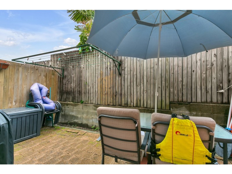 9/77-79 Moore Street, Trinity Beach QLD 4879