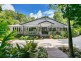 45 Butler Drive, Kuranda QLD 4881