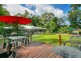 45 Butler Drive, Kuranda QLD 4881