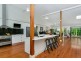 45 Butler Drive, Kuranda QLD 4881