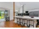 45 Butler Drive, Kuranda QLD 4881