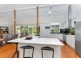 45 Butler Drive, Kuranda QLD 4881