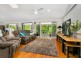 45 Butler Drive, Kuranda QLD 4881