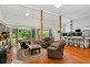 45 Butler Drive, Kuranda QLD 4881