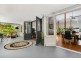 45 Butler Drive, Kuranda QLD 4881