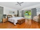 45 Butler Drive, Kuranda QLD 4881