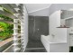 45 Butler Drive, Kuranda QLD 4881