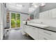 45 Butler Drive, Kuranda QLD 4881