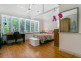 45 Butler Drive, Kuranda QLD 4881