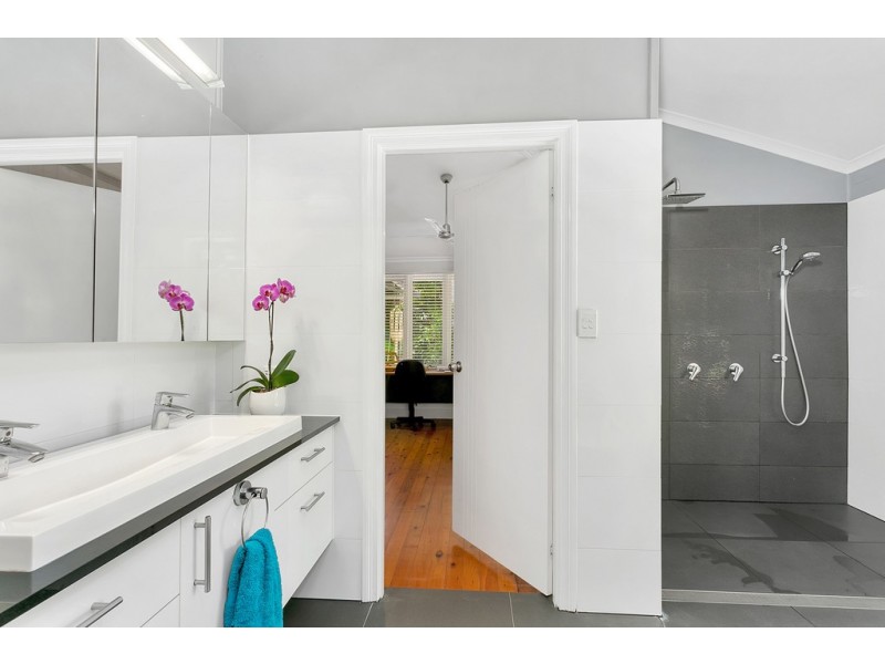 45 Butler Drive, Kuranda QLD 4881