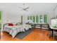 45 Butler Drive, Kuranda QLD 4881