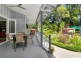 45 Butler Drive, Kuranda QLD 4881