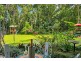 45 Butler Drive, Kuranda QLD 4881