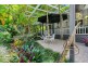 45 Butler Drive, Kuranda QLD 4881